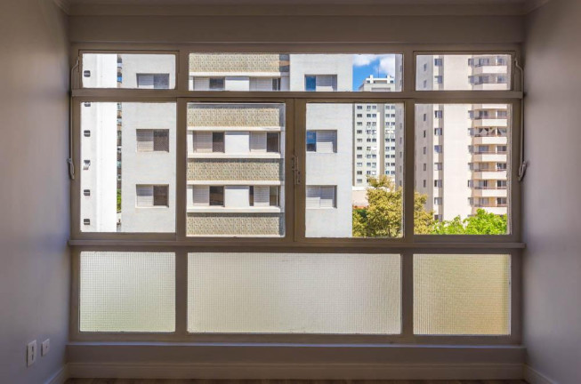 Imagem Apartamento com 2 Quartos à Venda, 83 m² em Paraíso - São Paulo Imagem Apartamento com 2 Quartos à Venda, 83 m² em Paraíso - São Paulo