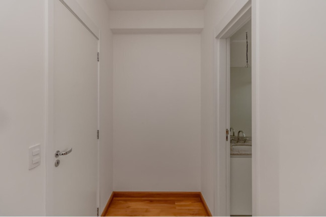 Imagem Imóvel com 2 Quartos à Venda, 82 m² em Vila Mascote - São Paulo