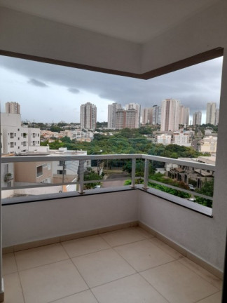 Imagem Apartamento para Alugar, em Jardim Botânico - Ribeirão Preto Imagem Apartamento para Alugar, em Jardim Botânico - Ribeirão Preto