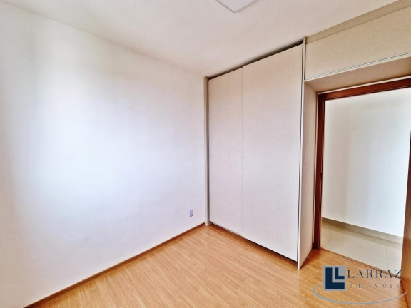 Imagem Imóvel com 2 Quartos à Venda, 45 m² em Quinta Da Primavera - Ribeirão Preto Imagem Imóvel com 2 Quartos à Venda, 45 m² em Quinta Da Primavera - Ribeirão Preto