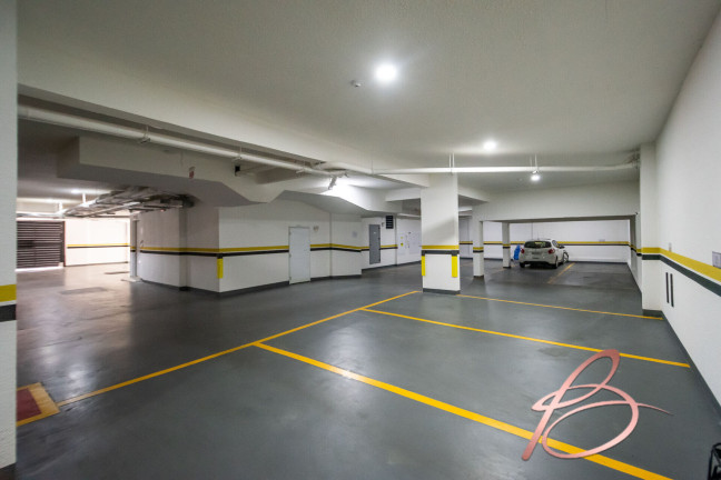 Imagem Apartamento com 2 Quartos à Venda, 73 m² em Fazenda - Itajaí