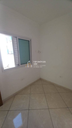 Imagem Cobertura com 1 Quarto à Venda, 73 m² em Vila Junqueira - Santo André Imagem Cobertura com 1 Quarto à Venda, 73 m² em Vila Junqueira - Santo André