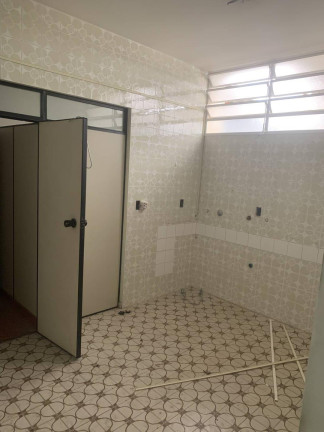 Imagem Ponto Comercial à Venda, 6.400.000 m² em São Paulo - Jundiaí Imagem Ponto Comercial à Venda, 6.400.000 m² em São Paulo - Jundiaí