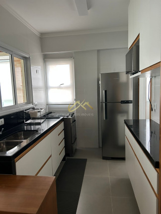 Imagem Apartamento com 3 Quartos à Venda, 108 m² em Tenório - Ubatuba