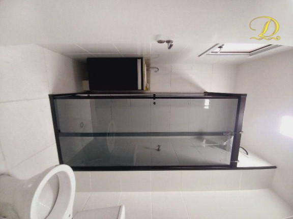 Imagem Apartamento com 3 Quartos à Venda, 88 m² em Ocian - Praia Grande Imagem Apartamento com 3 Quartos à Venda, 88 m² em Ocian - Praia Grande