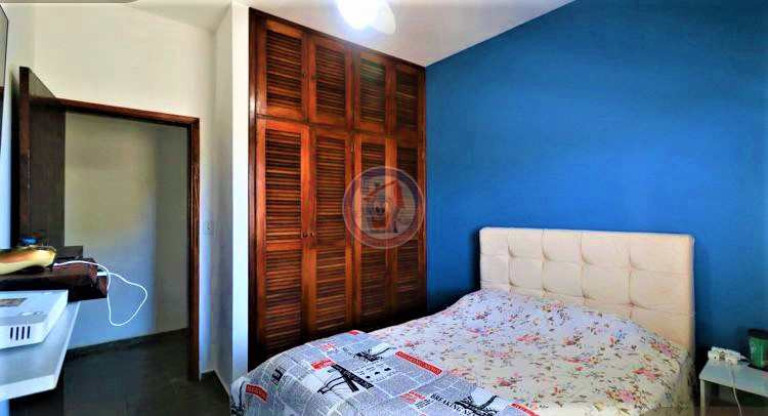 Imagem Casa com 5 Quartos à Venda, 311 m² em Nova Itanhaém - Itanhaém Imagem Casa com 5 Quartos à Venda, 311 m² em Nova Itanhaém - Itanhaém