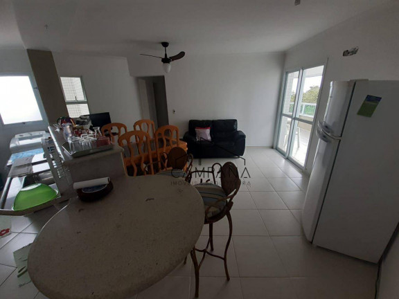 Imagem Apartamento com 2 Quartos à Venda, 77 m² em Prainha - Caraguatatuba Imagem Apartamento com 2 Quartos à Venda, 77 m² em Prainha - Caraguatatuba