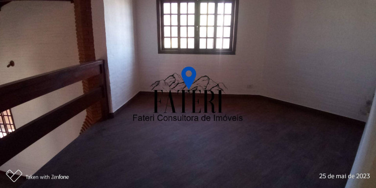 Imagem Casa com 3 Quartos para Alugar, 302 m² em Jardim Maristela - Atibaia Imagem Casa com 3 Quartos para Alugar, 302 m² em Jardim Maristela - Atibaia