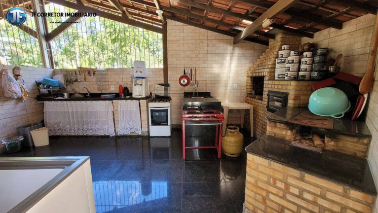 Imagem Casa de Condomínio com 2 Quartos à Venda, 4.000 m² em Ipatinga Imagem Casa de Condomínio com 2 Quartos à Venda, 4.000 m² em Ipatinga
