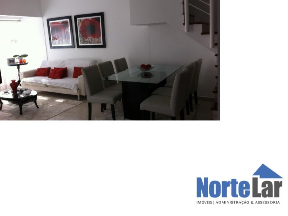 Imagem Apartamento com 3 Quartos à Venda, 130 m² em Bela Vista - São Paulo