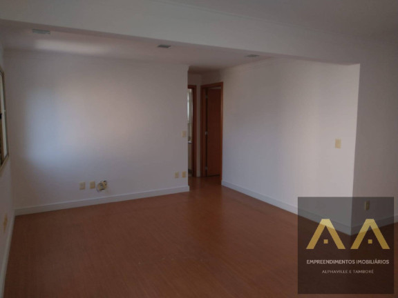 Imagem Apartamento com 2 Quartos para Alugar, 90 m² em Morumbi - São Paulo Imagem Apartamento com 2 Quartos para Alugar, 90 m² em Morumbi - São Paulo