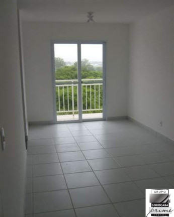 Imagem Apartamento com 2 Quartos à Venda, 50 m² em Vossoroca - Votorantim Imagem Apartamento com 2 Quartos à Venda, 50 m² em Vossoroca - Votorantim