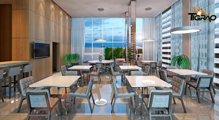Imagem Apartamento com 4 Quartos à Venda, 138 m² em Centro - Balneário Camboriú Imagem Apartamento com 4 Quartos à Venda, 138 m² em Centro - Balneário Camboriú