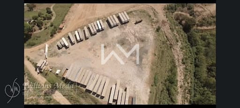 Imagem Terreno à Venda, 24.000 m² em Tremembé - São Paulo Imagem Terreno à Venda, 24.000 m² em Tremembé - São Paulo