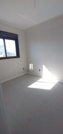 Imagem Apartamento com 3 Quartos à Venda, 93 m² em Nossa Senhora Medianeira - Santa Maria Imagem Apartamento com 3 Quartos à Venda, 93 m² em Nossa Senhora Medianeira - Santa Maria