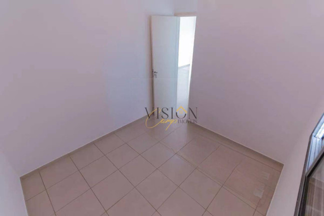 Imagem Apartamento com 2 Quartos à Venda, 49 m² em Vila Trinta E Um De Março - Campinas Imagem Apartamento com 2 Quartos à Venda, 49 m² em Vila Trinta E Um De Março - Campinas
