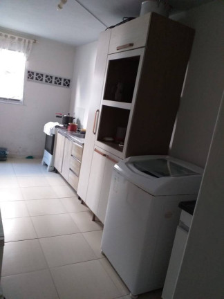 Imagem Casa com 3 Quartos à Venda, 225 m² em Centro - Tijucas