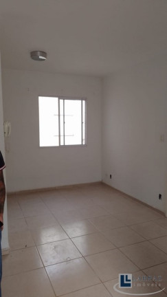 Imagem Imóvel com 2 Quartos à Venda, 42 m² em Ribeirao Verde - Ribeirão Preto Imagem Imóvel com 2 Quartos à Venda, 42 m² em Ribeirao Verde - Ribeirão Preto
