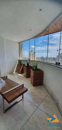 Imagem Apartamento com 4 Quartos à Venda, 150 m² em Serra - Belo Horizonte Imagem Apartamento com 4 Quartos à Venda, 150 m² em Serra - Belo Horizonte