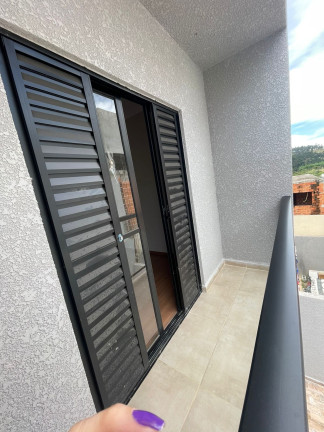 Imagem Sobrado com 3 Quartos à Venda, 168 m² em Portais (polvilho) - Cajamar