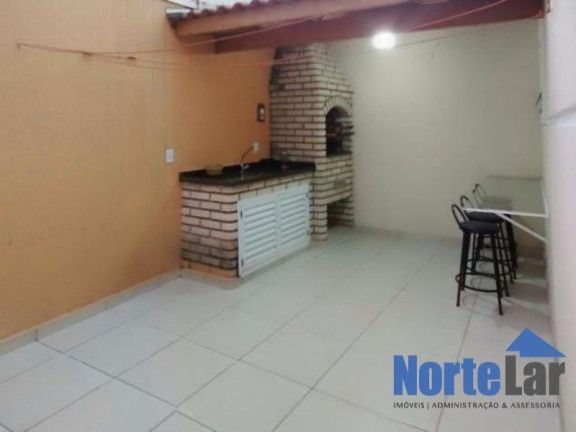Imagem Sobrado com 3 Quartos à Venda, 150 m² em Vila Constança - São Paulo