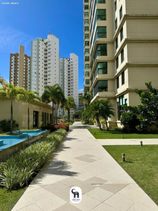 Imagem Apartamento com 3 Quartos para Alugar, 103 m² em Engenho Velho Da Federação - Salvador Imagem Apartamento com 3 Quartos para Alugar, 103 m² em Engenho Velho Da Federação - Salvador