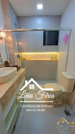 Imagem Apartamento com 2 Quartos à Venda, 100 m² em Centro - Campos Dos Goytacazes Imagem Apartamento com 2 Quartos à Venda, 100 m² em Centro - Campos Dos Goytacazes