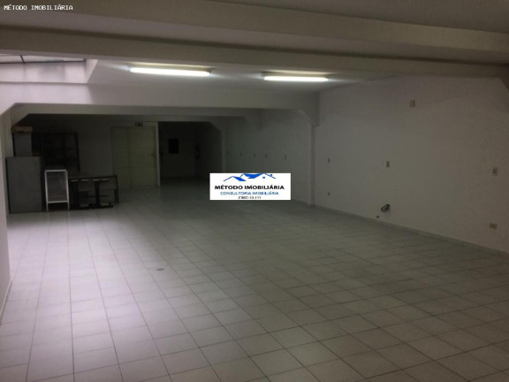 Imagem Imóvel Comercial à Venda, 1.208 m² em Centro - São Caetano Do Sul Imagem Imóvel Comercial à Venda, 1.208 m² em Centro - São Caetano Do Sul