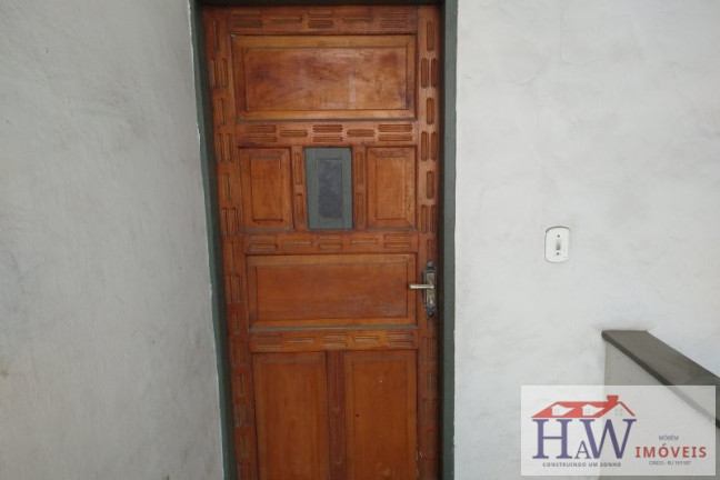Imagem Casa com 3 Quartos para Alugar, 55 m² em Parque Lafaiete - Duque De Caxias Imagem Casa com 3 Quartos para Alugar, 55 m² em Parque Lafaiete - Duque De Caxias