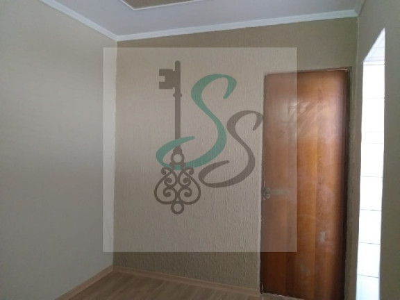 Imagem Imóvel com 2 Quartos à Venda, 50 m² em Dic Iii - Campinas