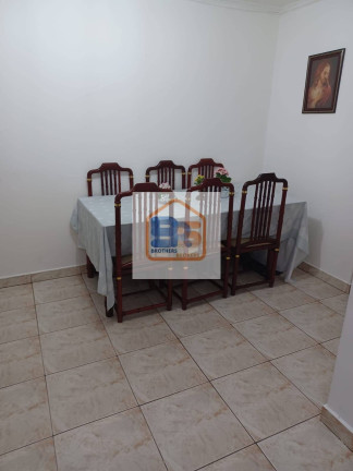 Imagem Apartamento com 2 Quartos à Venda, 62 m² em Jardim Santa Mônica - São Paulo Imagem Apartamento com 2 Quartos à Venda, 62 m² em Jardim Santa Mônica - São Paulo