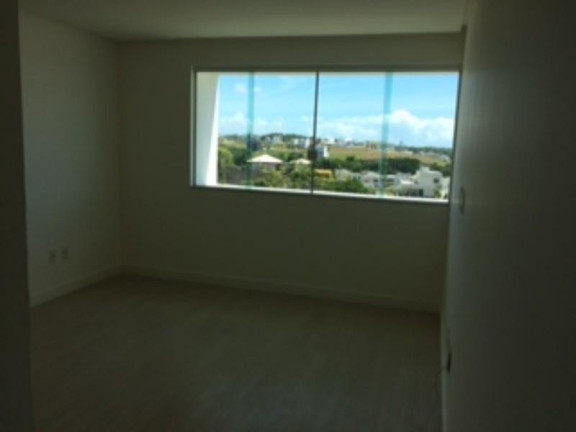Imagem Casa à Venda, em Centro - Camaçari Imagem Casa à Venda, em Centro - Camaçari