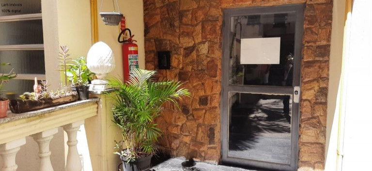 Imagem Imóvel com 2 Quartos à Venda, 53 m² em Campo Grande - Rio De Janeiro