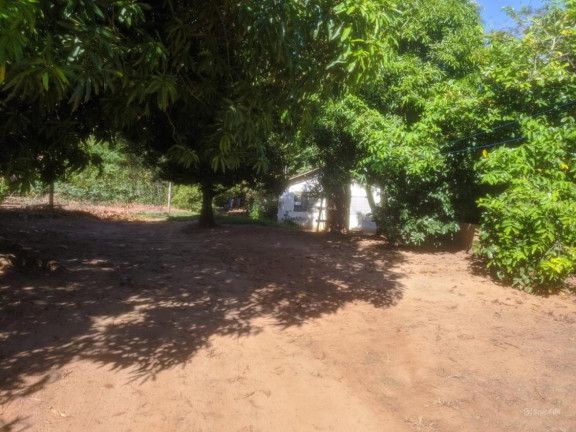 Chácara com 2 Quartos à Venda, 3.870 m² em área Rural De Lins - Lins
