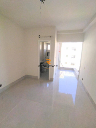 Imagem Apartamento com 2 Quartos à Venda, 76 m² em Mangueiras - Lagoa Santa