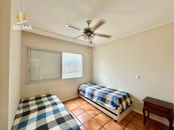 Imagem Apartamento com 4 Quartos à Venda, 200 m² em Jardim Astúrias - Guarujá Imagem Apartamento com 4 Quartos à Venda, 200 m² em Jardim Astúrias - Guarujá