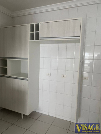 Imagem Apartamento com 3 Quartos à Venda, em São José Dos Campos Imagem Apartamento com 3 Quartos à Venda, em São José Dos Campos
