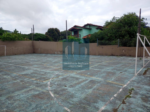Imagem Apartamento com 2 Quartos à Venda, 67 m² em Ingleses Do Rio Vermelho - Florianópolis