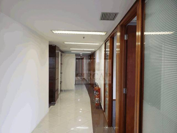 Imagem Imóvel para Alugar, 769 m² em Vila Olímpia - São Paulo Imagem Imóvel para Alugar, 769 m² em Vila Olímpia - São Paulo