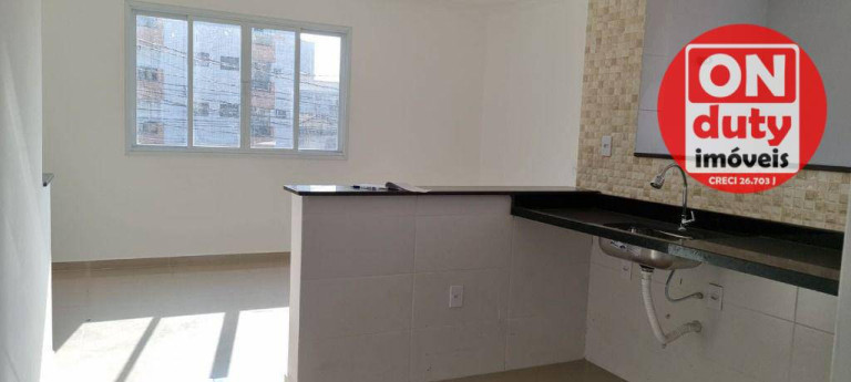 Imagem Casa de Vila com 3 Quartos à Venda, 110 m² em Embaré - Santos Imagem Casa de Vila com 3 Quartos à Venda, 110 m² em Embaré - Santos