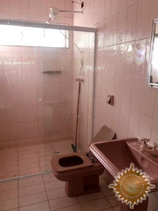 Imagem Casa com 4 Quartos à Venda, 280 m² em Centro - Tremembé Imagem Casa com 4 Quartos à Venda, 280 m² em Centro - Tremembé