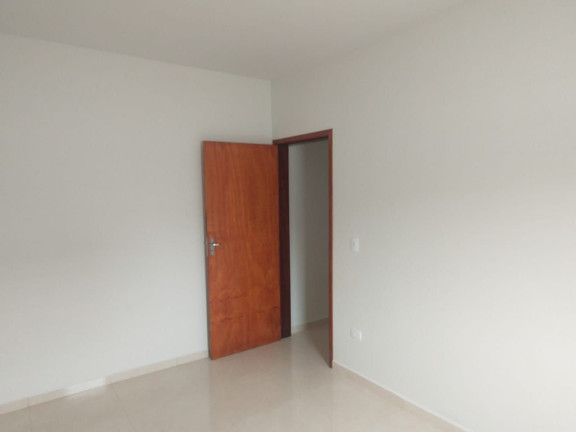 Imagem Casa com 2 Quartos à Venda, 53 m² em Jardim Califórnia - Jacareí Imagem Casa com 2 Quartos à Venda, 53 m² em Jardim Califórnia - Jacareí