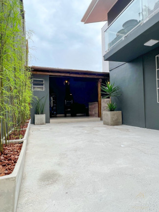 Imagem Casa com 2 Quartos à Venda, 130 m² em Itaguá - Ubatuba