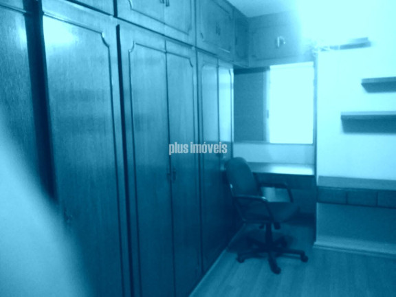 Imagem Apartamento com 2 Quartos à Venda, 102 m² em Vila Pompéia - São Paulo Imagem Apartamento com 2 Quartos à Venda, 102 m² em Vila Pompéia - São Paulo