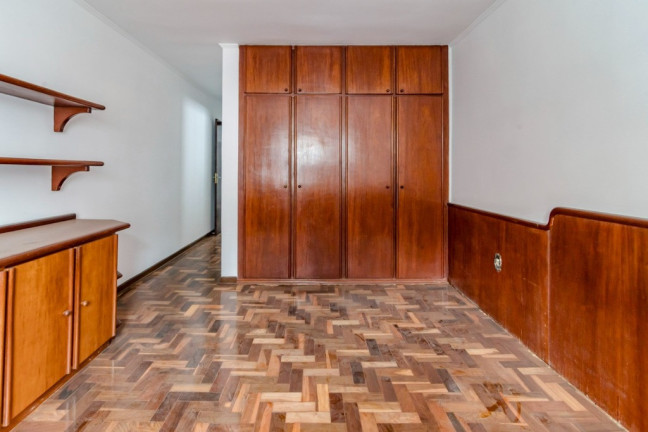 Imagem Casa com 3 Quartos à Venda,  em Vila Madalena - São Paulo