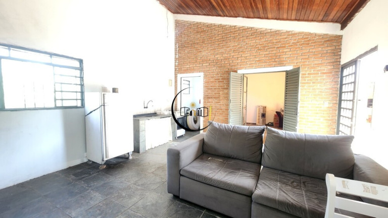 Imagem Imóvel com 1 Quarto à Venda, 128 m² em Portal Das Mangas - Itupeva Imagem Imóvel com 1 Quarto à Venda, 128 m² em Portal Das Mangas - Itupeva