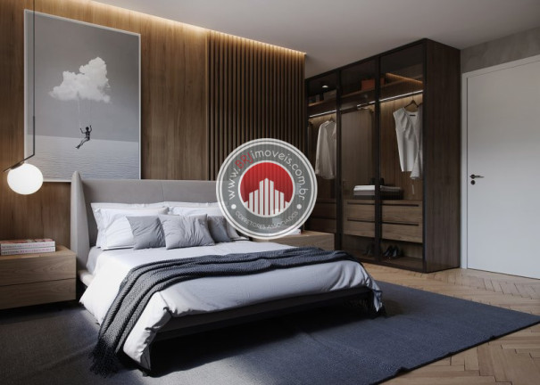 Imagem Apartamento com 2 Quartos à Venda, 79 m² em Barra Da Tijuca - Rio De Janeiro Imagem Apartamento com 2 Quartos à Venda, 79 m² em Barra Da Tijuca - Rio De Janeiro