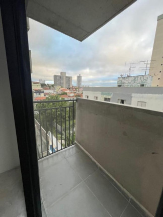 Imagem Apartamento com 2 Quartos à Venda, 49 m² em Vila Valparaíso - Santo André Imagem Apartamento com 2 Quartos à Venda, 49 m² em Vila Valparaíso - Santo André
