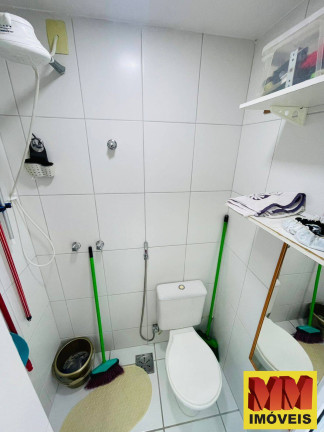 Imagem Apartamento com 2 Quartos à Venda, 110 m² em Centro - Cabo Frio