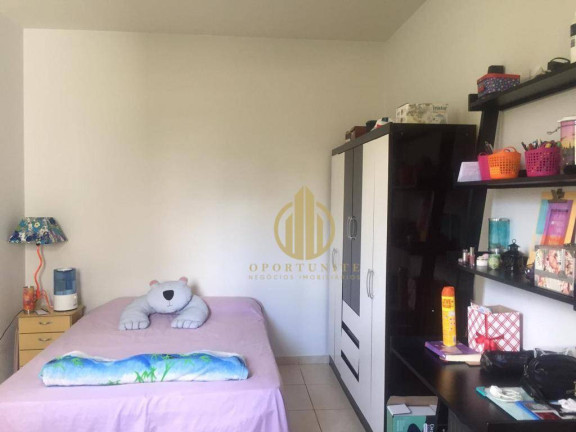 Imagem Apartamento com 1 Quarto à Venda, 50 m² em Jardim Califórnia - Ribeirão Preto Imagem Apartamento com 1 Quarto à Venda, 50 m² em Jardim Califórnia - Ribeirão Preto